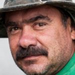 Profile picture of Vinny Lizcano